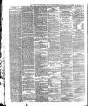 Shipping and Mercantile Gazette Monday 02 August 1858 Page 8