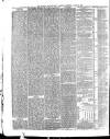Shipping and Mercantile Gazette Wednesday 18 August 1858 Page 2
