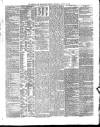 Shipping and Mercantile Gazette Wednesday 18 August 1858 Page 5