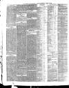 Shipping and Mercantile Gazette Wednesday 18 August 1858 Page 8