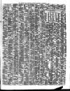 Shipping and Mercantile Gazette Wednesday 08 September 1858 Page 3