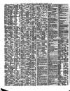 Shipping and Mercantile Gazette Wednesday 08 September 1858 Page 4