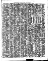 Shipping and Mercantile Gazette Friday 17 September 1858 Page 3