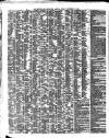 Shipping and Mercantile Gazette Friday 17 September 1858 Page 4