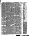 Shipping and Mercantile Gazette Friday 17 September 1858 Page 7