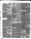 Shipping and Mercantile Gazette Friday 17 September 1858 Page 8