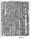 Shipping and Mercantile Gazette Monday 27 September 1858 Page 3