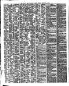 Shipping and Mercantile Gazette Monday 27 September 1858 Page 4