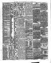 Shipping and Mercantile Gazette Monday 27 September 1858 Page 5