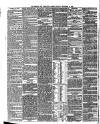 Shipping and Mercantile Gazette Monday 27 September 1858 Page 8