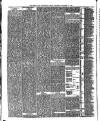 Shipping and Mercantile Gazette Wednesday 29 September 1858 Page 2