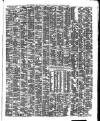 Shipping and Mercantile Gazette Wednesday 29 September 1858 Page 3