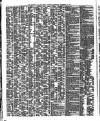 Shipping and Mercantile Gazette Wednesday 29 September 1858 Page 4