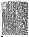 Shipping and Mercantile Gazette Thursday 30 September 1858 Page 2