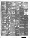 Shipping and Mercantile Gazette Thursday 30 September 1858 Page 3