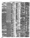 Shipping and Mercantile Gazette Friday 08 October 1858 Page 8