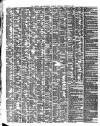 Shipping and Mercantile Gazette Saturday 30 October 1858 Page 2