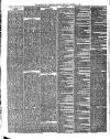 Shipping and Mercantile Gazette Monday 01 November 1858 Page 2