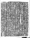 Shipping and Mercantile Gazette Monday 01 November 1858 Page 3