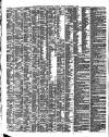Shipping and Mercantile Gazette Monday 01 November 1858 Page 4