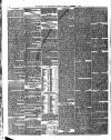 Shipping and Mercantile Gazette Monday 01 November 1858 Page 6