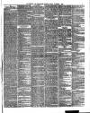 Shipping and Mercantile Gazette Monday 01 November 1858 Page 7