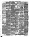 Shipping and Mercantile Gazette Monday 01 November 1858 Page 8