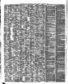 Shipping and Mercantile Gazette Tuesday 02 November 1858 Page 2