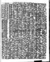 Shipping and Mercantile Gazette Monday 08 November 1858 Page 3