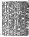 Shipping and Mercantile Gazette Tuesday 09 November 1858 Page 2