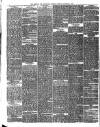 Shipping and Mercantile Gazette Tuesday 09 November 1858 Page 4