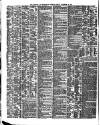 Shipping and Mercantile Gazette Monday 15 November 1858 Page 4
