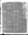 Shipping and Mercantile Gazette Monday 15 November 1858 Page 6