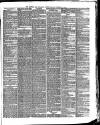 Shipping and Mercantile Gazette Monday 15 November 1858 Page 7