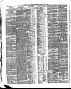 Shipping and Mercantile Gazette Monday 15 November 1858 Page 8