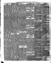 Shipping and Mercantile Gazette Monday 22 November 1858 Page 2