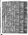 Shipping and Mercantile Gazette Monday 22 November 1858 Page 4