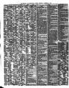 Shipping and Mercantile Gazette Thursday 25 November 1858 Page 2