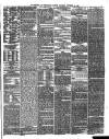 Shipping and Mercantile Gazette Thursday 25 November 1858 Page 3