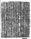 Shipping and Mercantile Gazette Monday 29 November 1858 Page 3