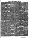 Shipping and Mercantile Gazette Monday 29 November 1858 Page 7