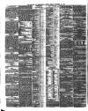 Shipping and Mercantile Gazette Monday 29 November 1858 Page 8