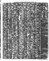 Shipping and Mercantile Gazette Wednesday 01 December 1858 Page 4