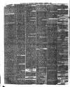 Shipping and Mercantile Gazette Wednesday 01 December 1858 Page 6
