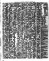 Shipping and Mercantile Gazette Friday 03 December 1858 Page 4