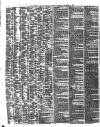 Shipping and Mercantile Gazette Saturday 04 December 1858 Page 2