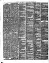 Shipping and Mercantile Gazette Monday 06 December 1858 Page 2