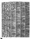 Shipping and Mercantile Gazette Monday 06 December 1858 Page 4