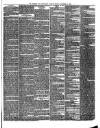 Shipping and Mercantile Gazette Monday 06 December 1858 Page 7