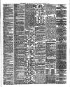 Shipping and Mercantile Gazette Tuesday 07 December 1858 Page 3